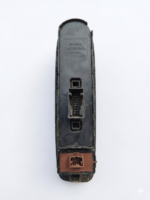 Refurbished Jeep Compass Master Window Switch | Without Mirror Folding Function | Bes Quality - Image 3