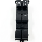 Power Window Switch For Maruti Ciaz , New Swift, Baleno Refurbished 20 Pins