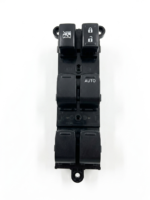 Power Window Switch For Maruti Ciaz , New Swift, Baleno Refurbished 20 Pins