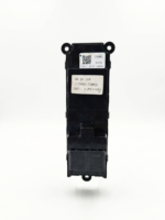 Power Window Switch For Maruti Ciaz , New Swift, Baleno Refurbished 20 Pins - Image 3
