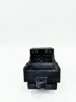 Power Window Switch For Maruti Ciaz , New Swift, Baleno Refurbished 20 Pins - Image 4