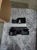 VW Polo Dicky Lock Best Quality | Polo Car Boot Lock - Image 3