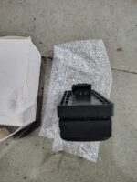 Audi A4 S4 B8 2009-2015 A5 2007-2011 Q5 2008-2016 Car Power Window Lifter Switch 8K0959851 F/Z Fully Compatible With Many Models - Image 4