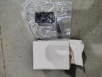 MERCEDES Benz C-CLASS W204 & E-CLASS W212 4-Pin Power Window Switch Compatible With Many Models - Image 2