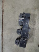 Refurbished Original Ford Power Window Switch Compatible With Ecosport New Model , Ford Fusion. - Image 3